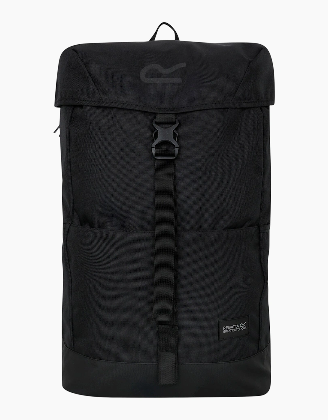Regatta Women's Regatta Shilton II 25L Backpack - Black