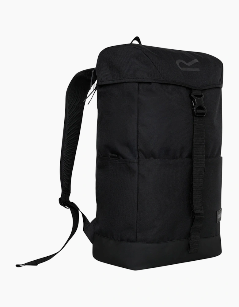 Regatta Shilton II 25L Backpack