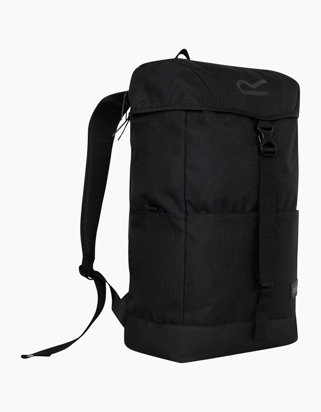 Regatta Shilton II 25L Backpack