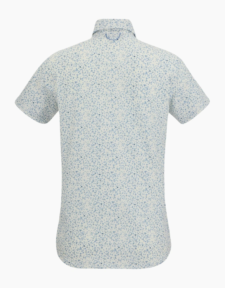 Regatta Womens/Ladies Petal Insect Repellent Shirt