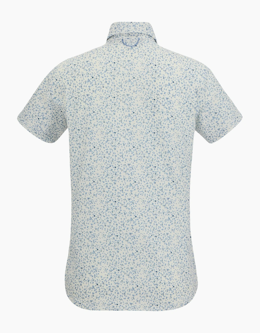 Regatta Womens/Ladies Petal Insect Repellent Shirt