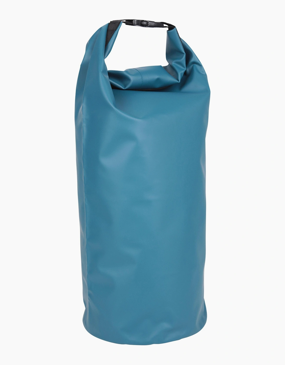 Mountain Warehouse PVC 20L Dry Bag, 5 of 4