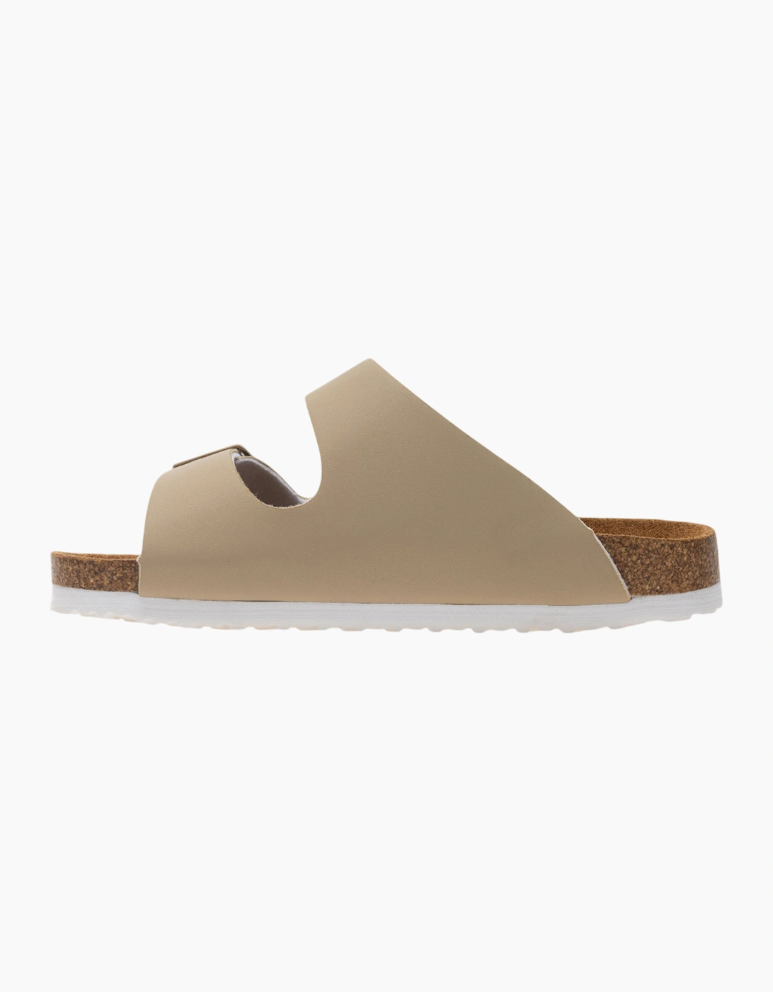 Regatta Childrens/Kids Mia Double Strap Sandals