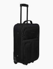 Jet Black