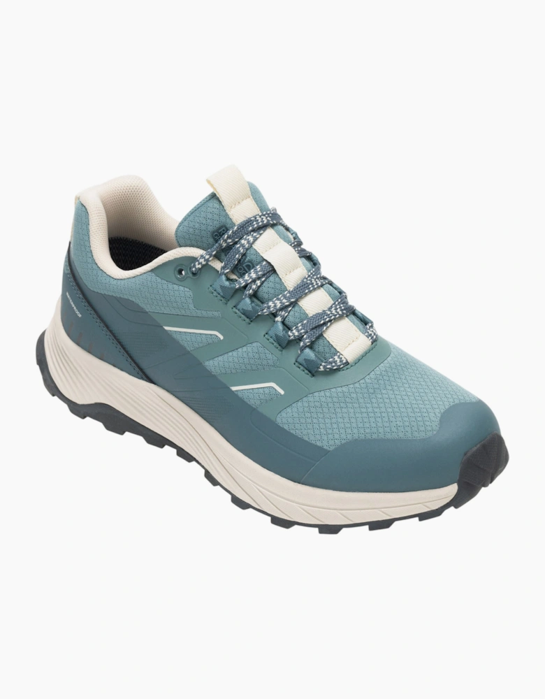 Regatta Womens/Ladies Ravika Trainers