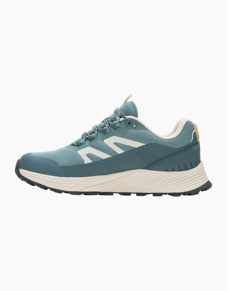 Regatta Womens/Ladies Ravika Trainers