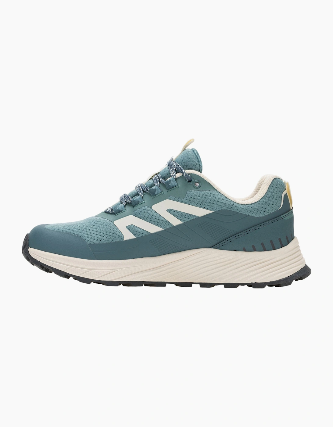 Regatta Womens/Ladies Ravika Trainers