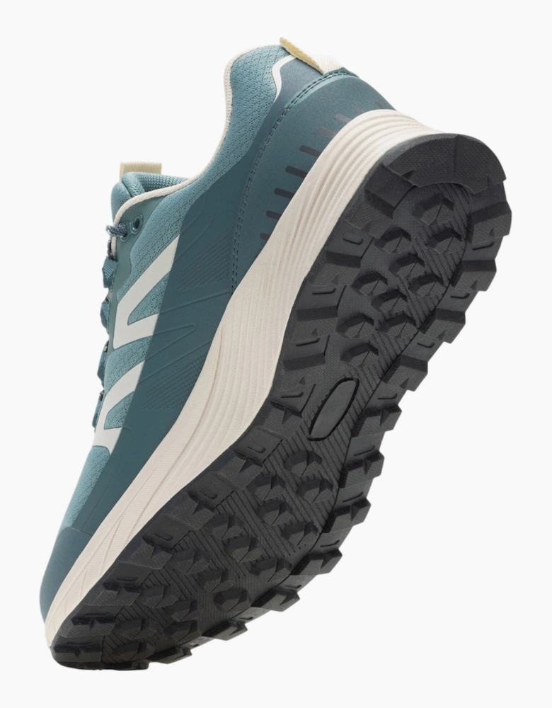 Regatta Womens/Ladies Ravika Trainers