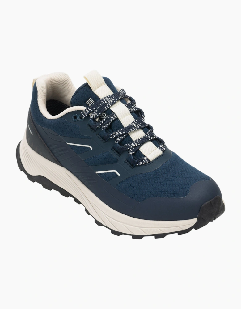 Regatta Womens/Ladies Ravika Trainers