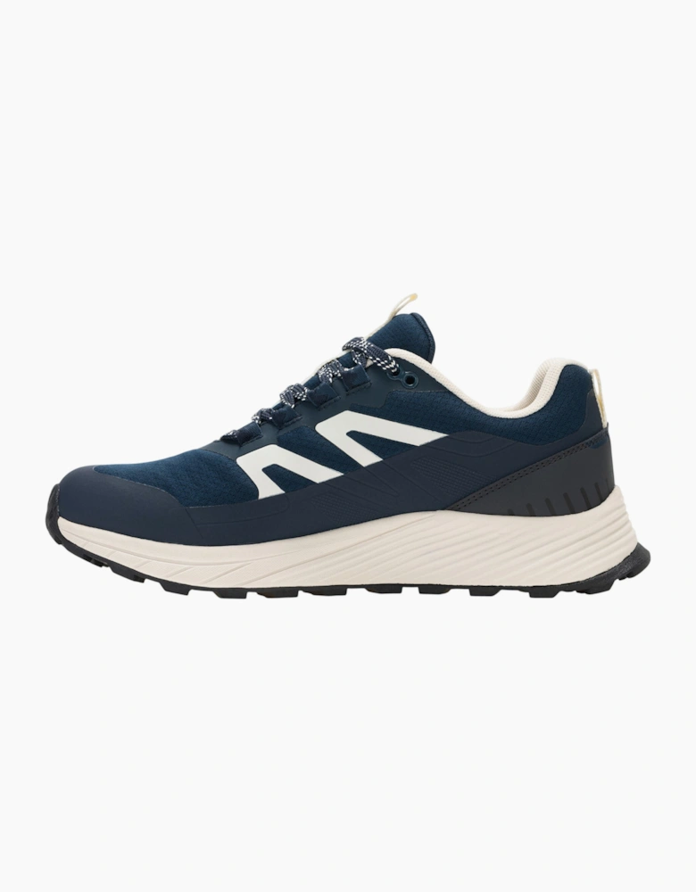 Regatta Womens/Ladies Ravika Trainers