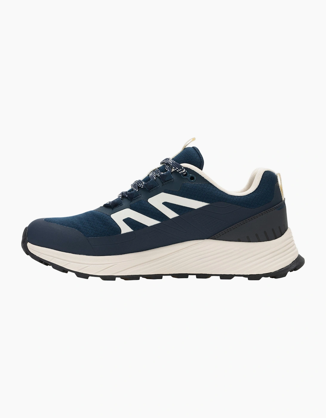 Regatta Womens/Ladies Ravika Trainers