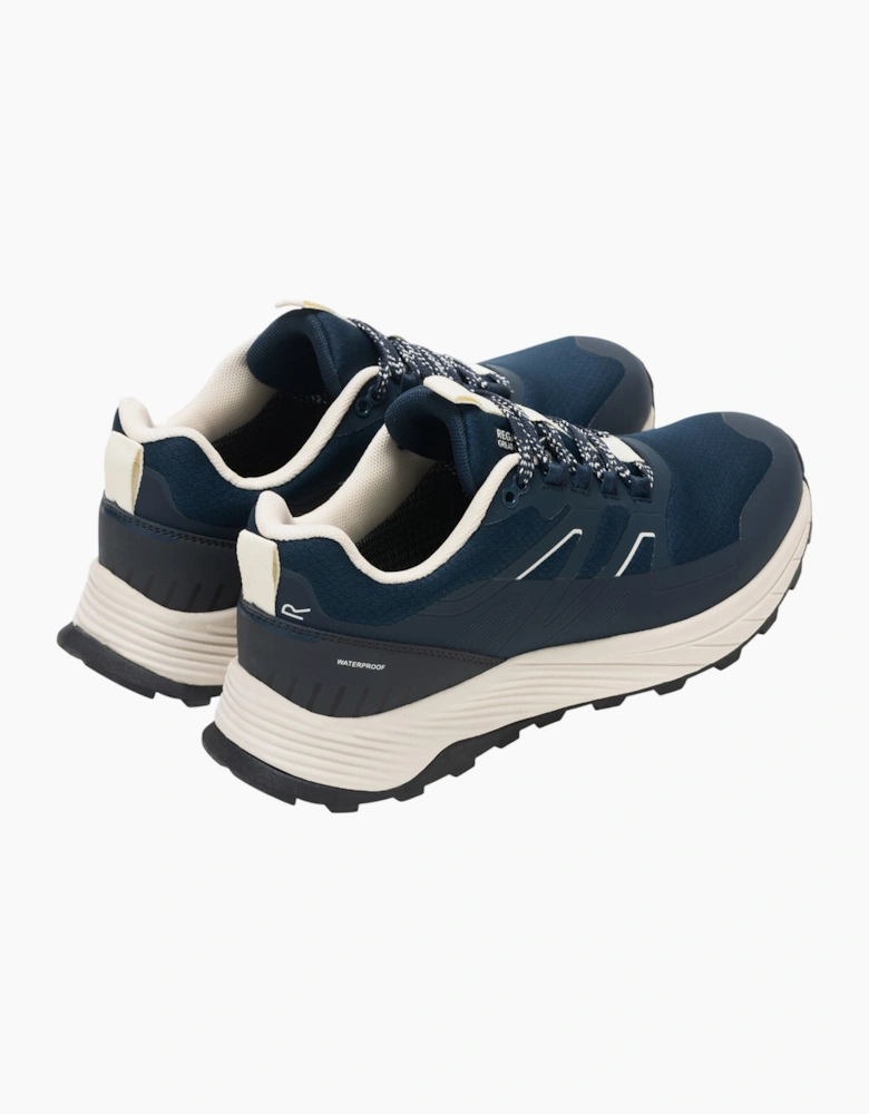Regatta Womens/Ladies Ravika Trainers