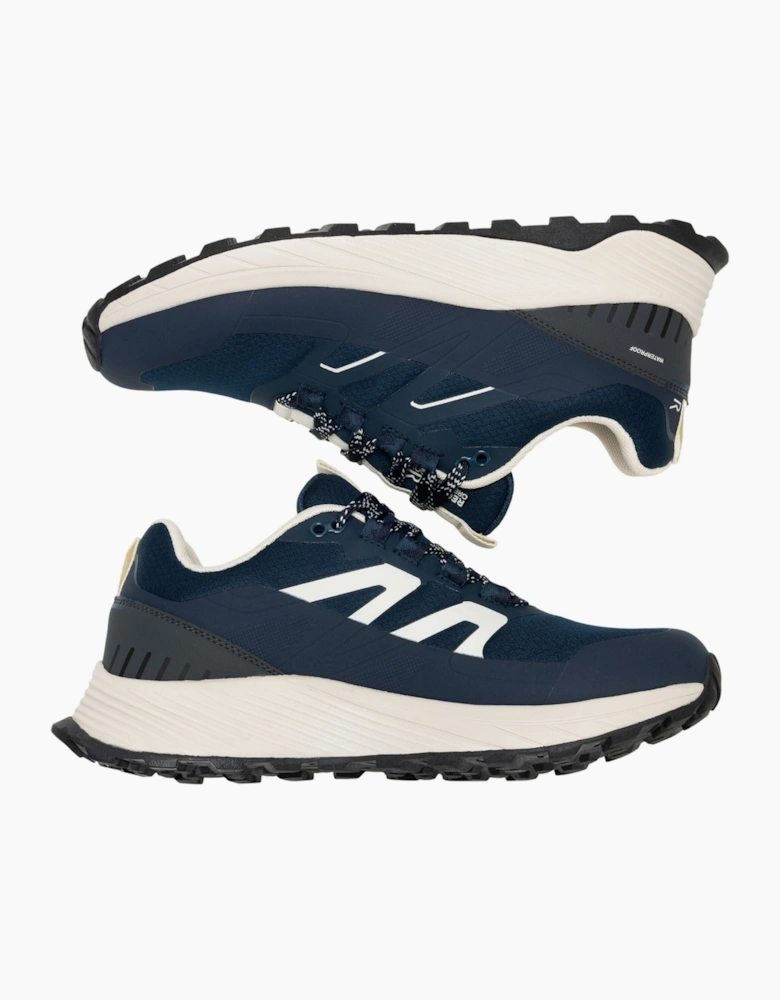 Regatta Womens/Ladies Ravika Trainers