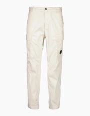 Gauze White