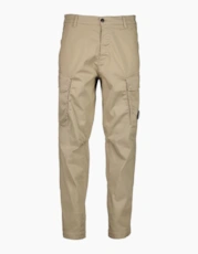 Vintage Khaki