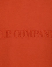 Thumbnail 4 of 4