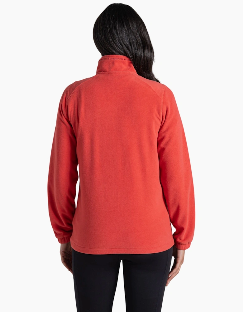Craghoppers Womens/Ladies Miska Plus II Jacket