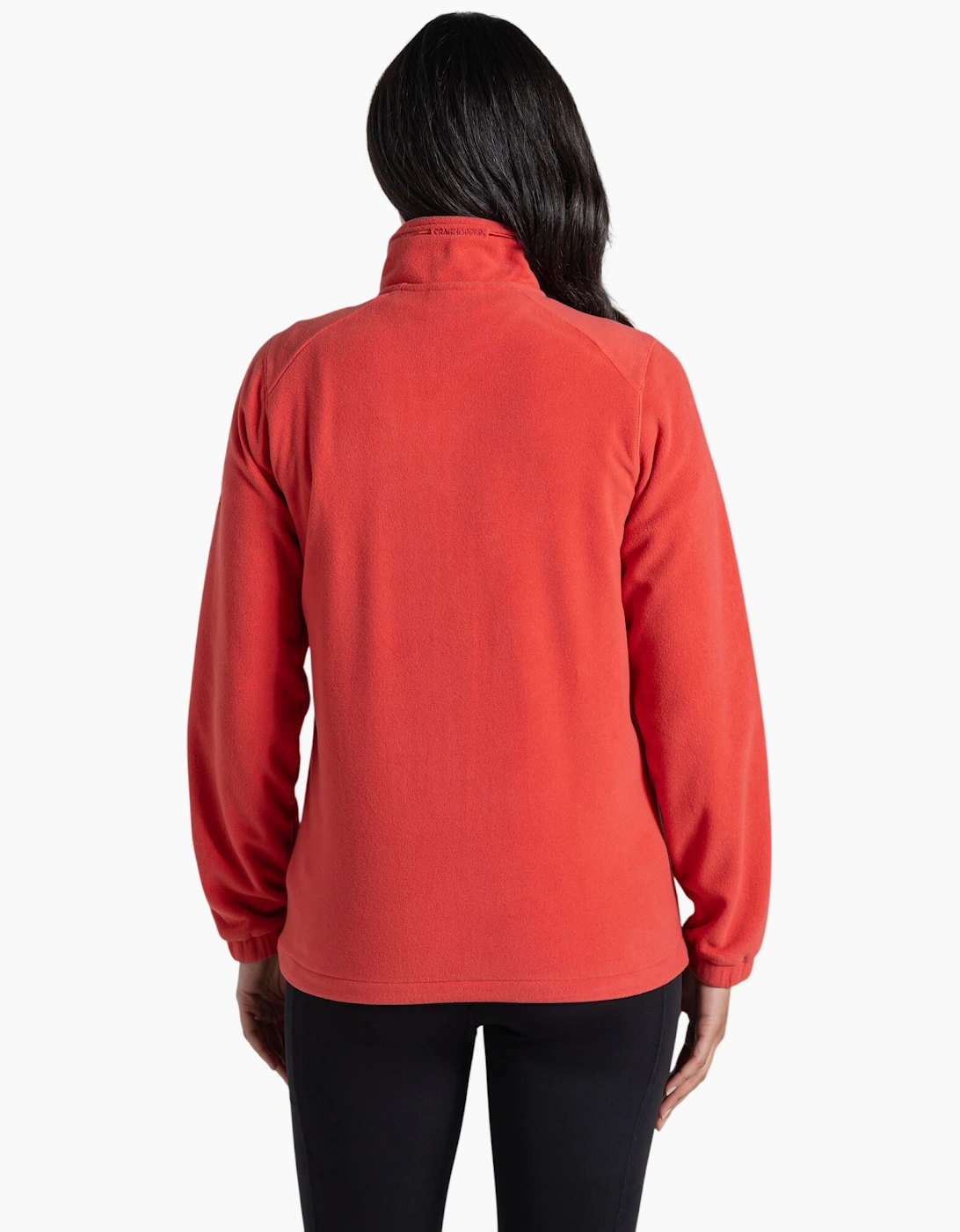 Craghoppers Womens/Ladies Miska Plus II Jacket
