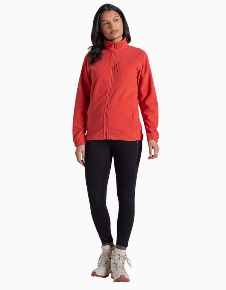 Craghoppers Womens/Ladies Miska Plus II Jacket