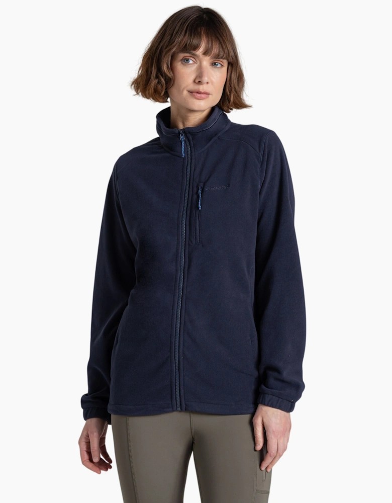 Craghoppers Womens/Ladies Miska Plus II Jacket
