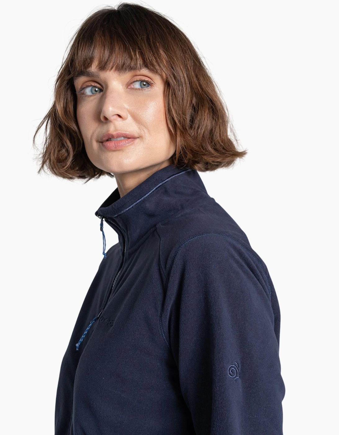 Craghoppers Womens/Ladies Miska Plus II Jacket, 11 of 10