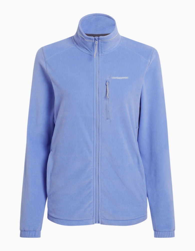 Craghoppers Womens/Ladies Miska Plus II Jacket