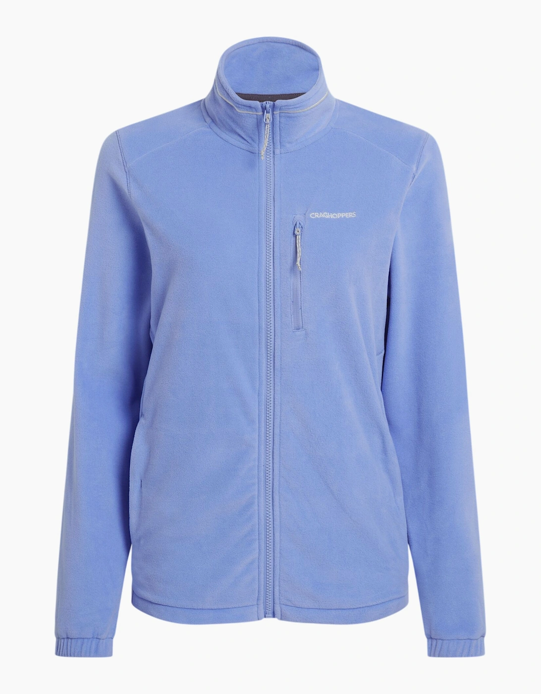 Craghoppers Womens/Ladies Miska Plus II Jacket
