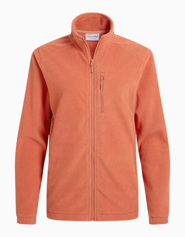 Craghoppers Womens/Ladies Miska Plus II Jacket