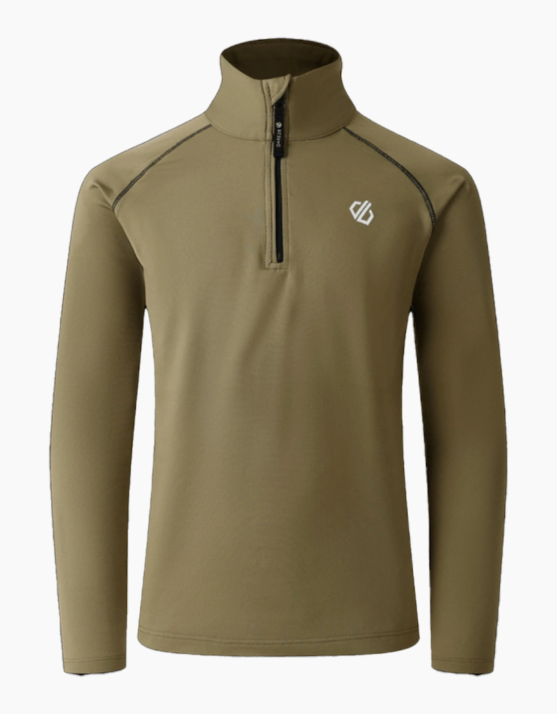 Dare 2B Childrens/Kids Consist II Thermal Top, 5 of 4