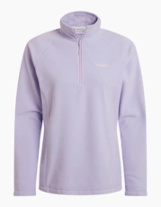 Parma Violet