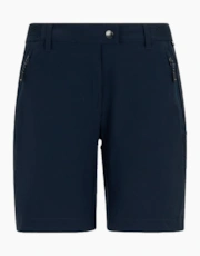 Navy/Navy