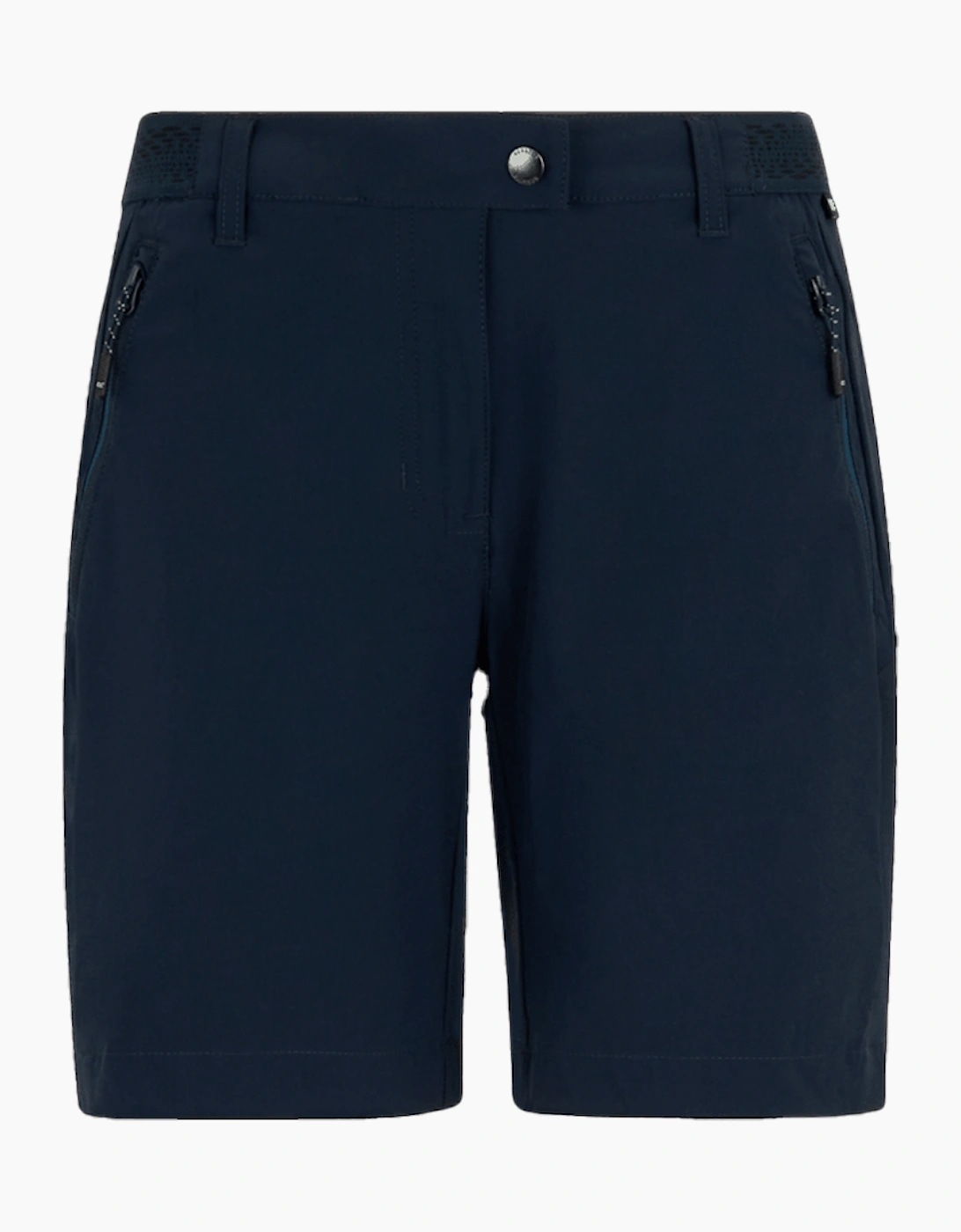 Regatta Womens/Ladies Mountain II Shorts, 5 of 4