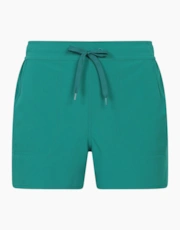 Dark Teal