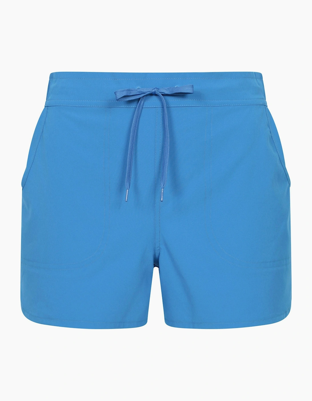 Mountain Warehouse Womens/Ladies Stretch Swim Shorts, 5 of 4