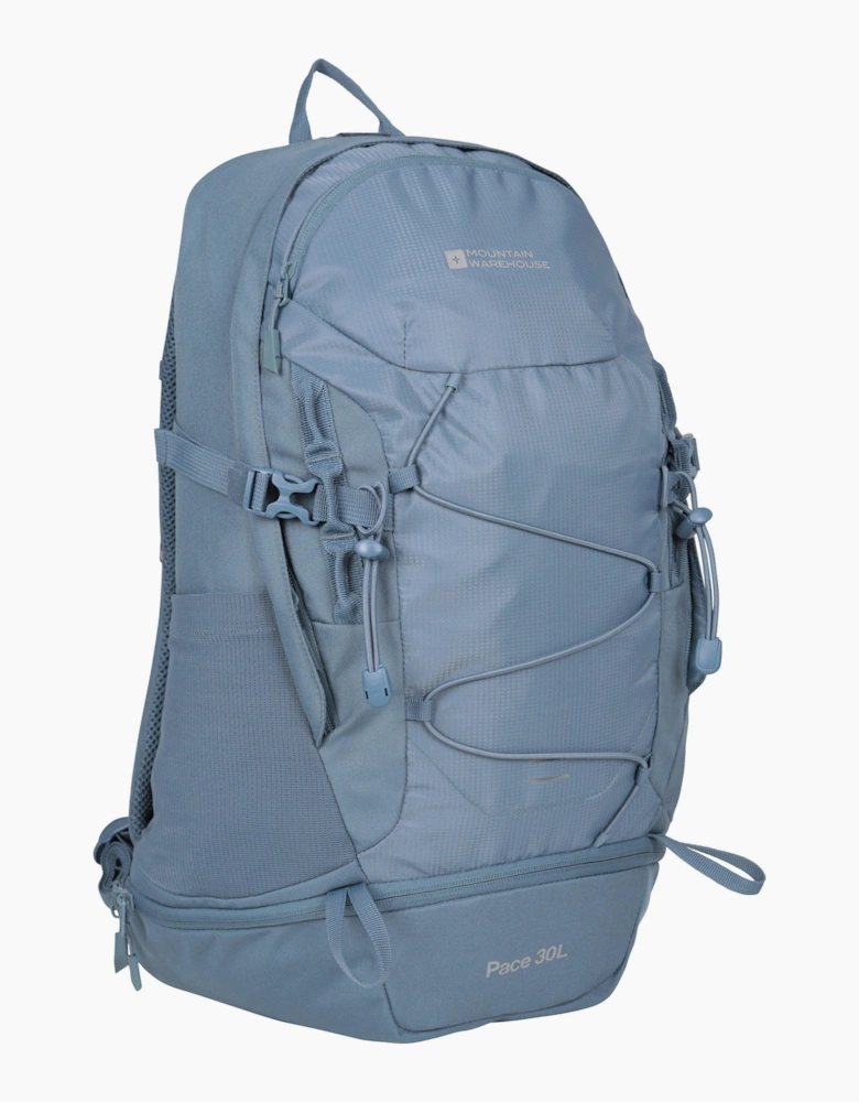 Mountain Warehouse Pace 30L Backpack