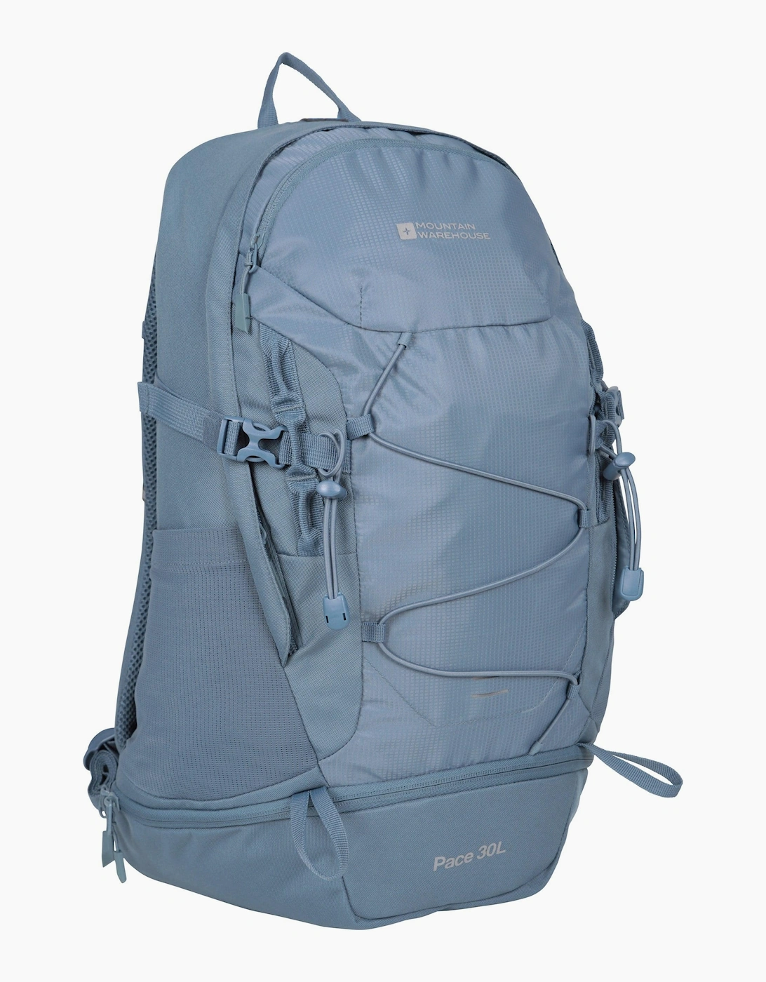 Mountain Warehouse Pace 30L Backpack
