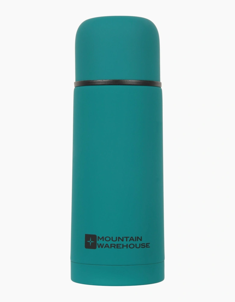 Mountain Warehouse 350ml Flask