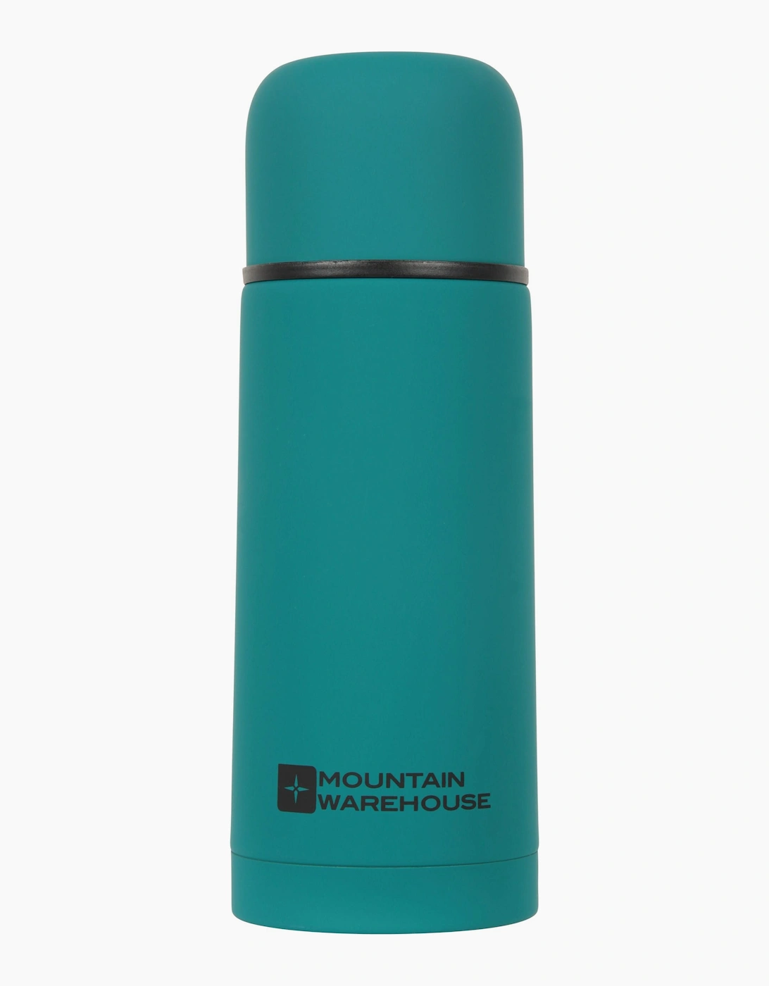 Mountain Warehouse 350ml Flask, 2 of 1