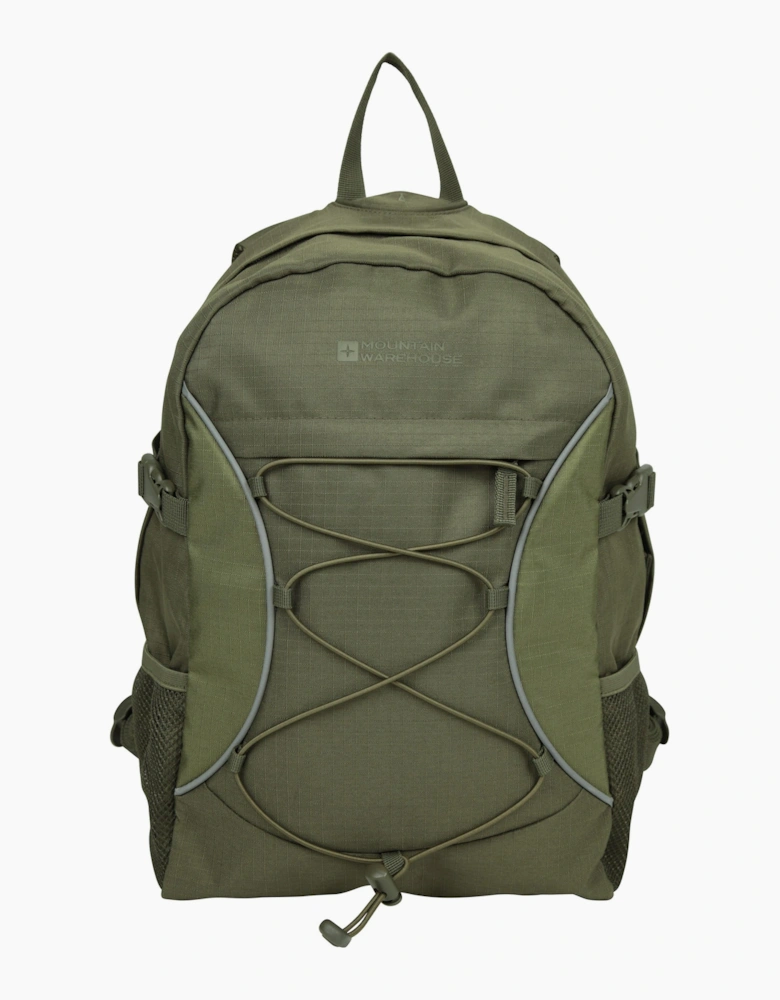 Mountain Warehouse Bolt 18L Backpack