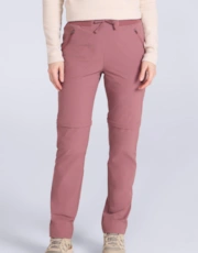 Dark Pink