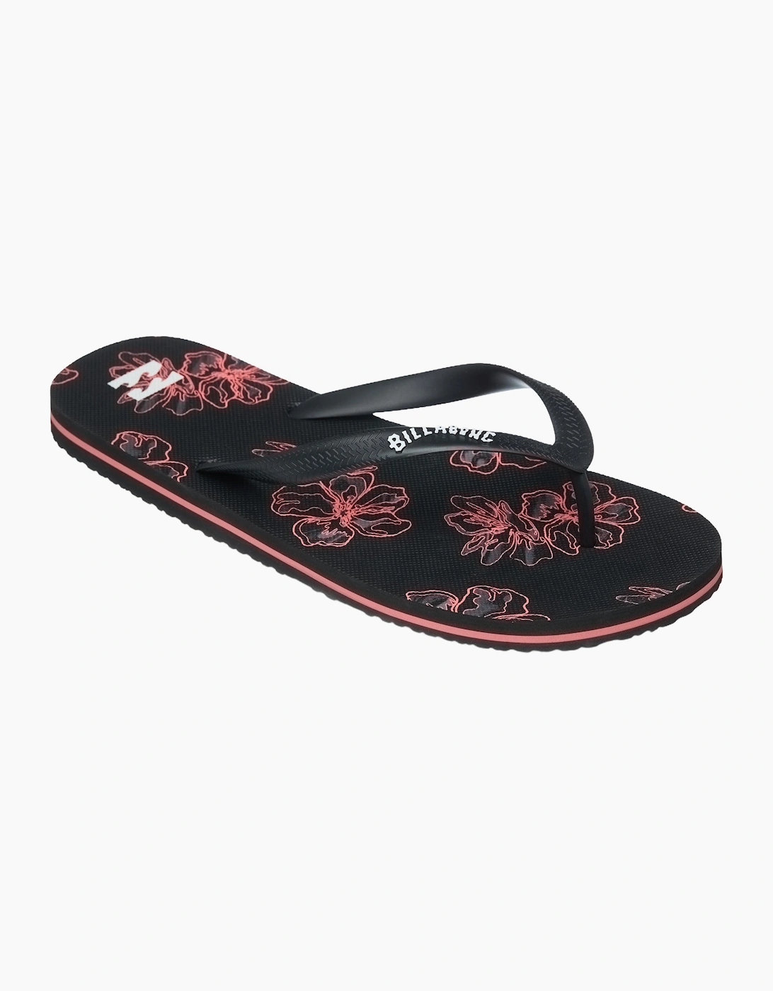 Billabong Mens Tides Flip Flops
