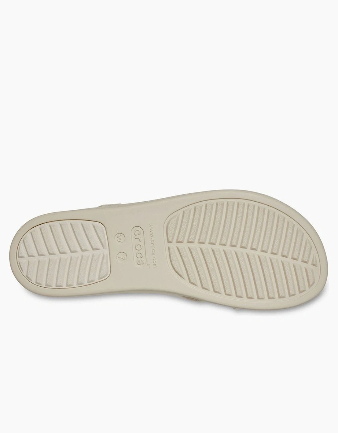 Brooklyn 4U Cross Strap Womens Clogs