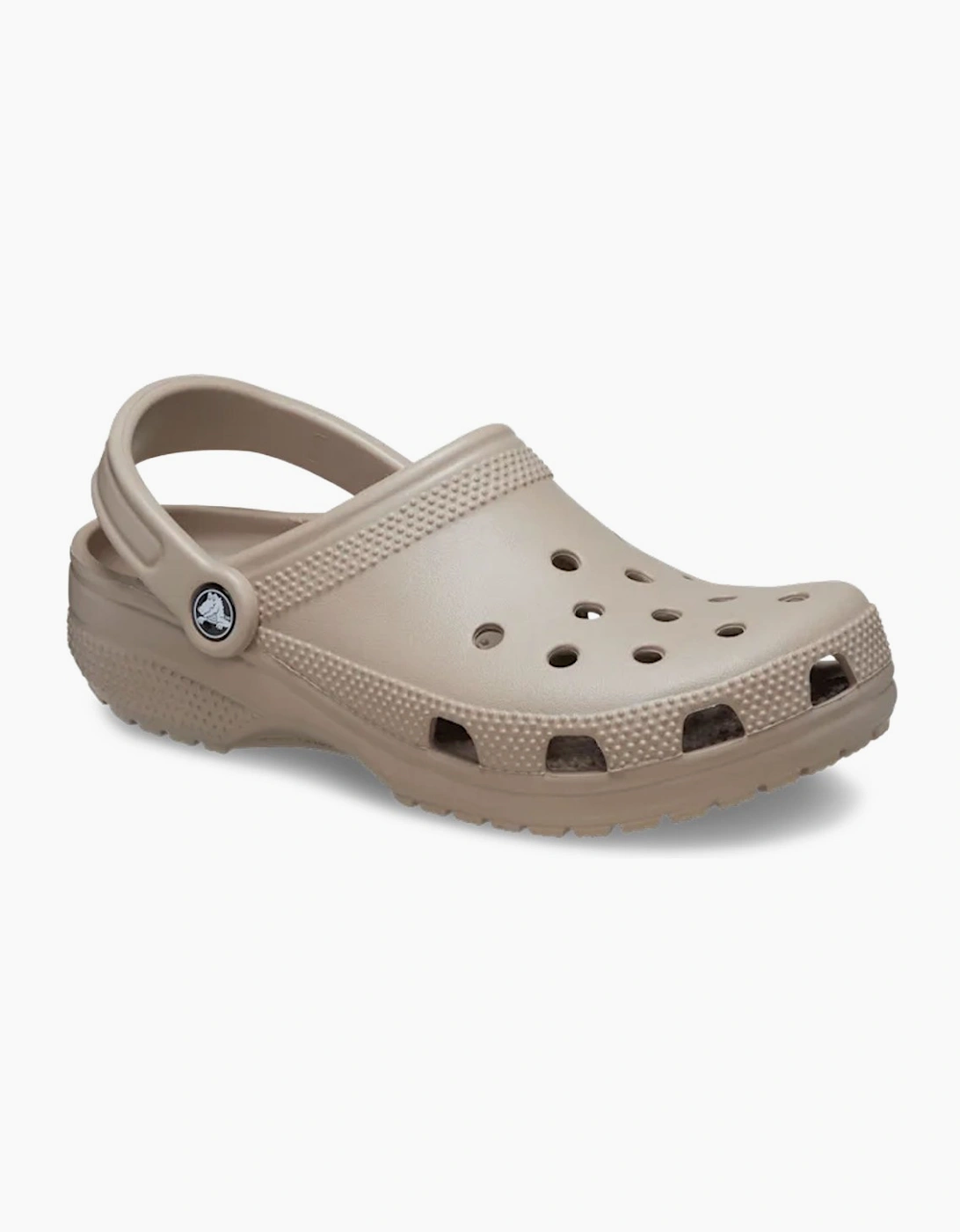 Classic Mens Clogs