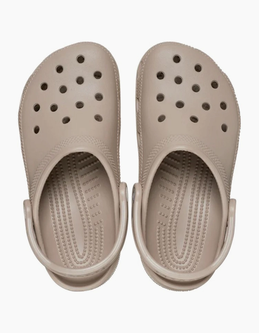 Classic Mens Clogs