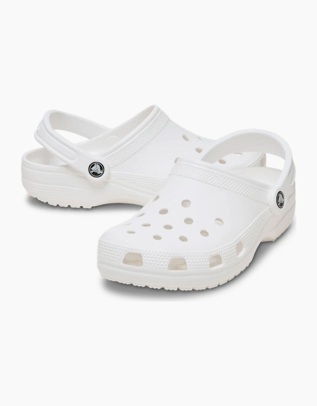 Classic Mens Clogs
