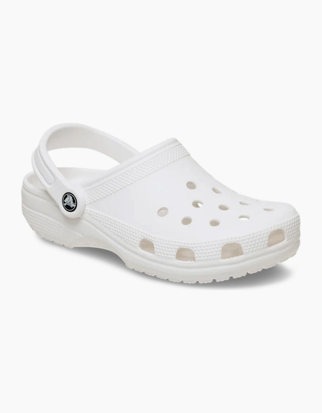 Classic Mens Clogs