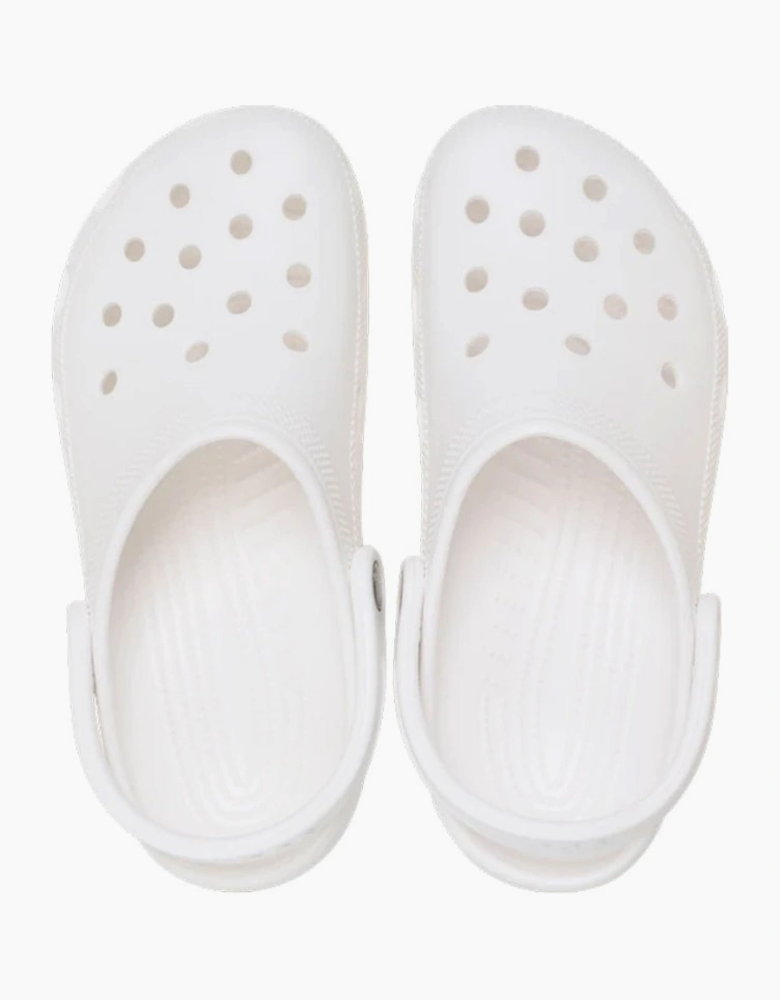 Classic Mens Clogs
