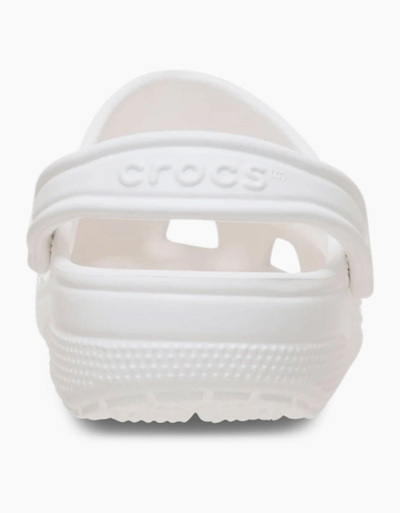 Classic Mens Clogs