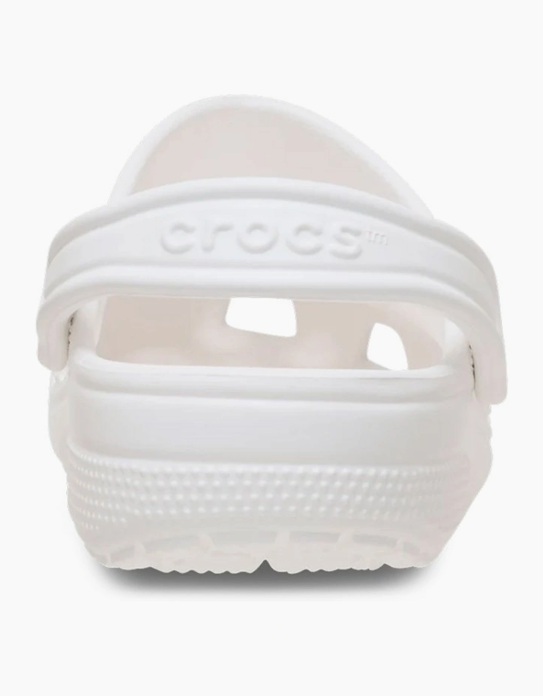 Classic Mens Clogs