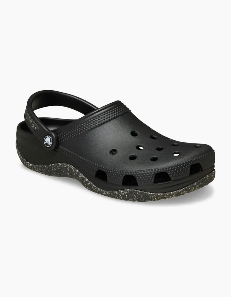 Classic Evo Mens Clogs